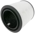 Patona Filtru Bosch Air 4000 Air Purifier 7733701945 Patona (PT-9721)