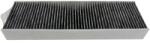 Patona Filtru BREEZE AX3 AEG AX31-201GY Patona (PT-9718)