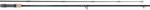 Guru N-Gauge Specimen Dual Tip 3, 60m 1, 25lb 2 Részes Feeder Bot (GRD119)