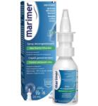 MARIMER Spray nazal hipertonic cu uleiuri esentiale Marimer, 20 ml, Gilbert