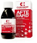 Curaprox Apa de gura Cool Afte Rapid, 125ml, Curasept