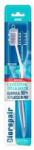 COSWELL Periuta de Dinti Medium, Biorepair