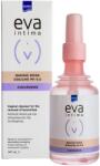 INTERMED Solutie de curatare vaginala Eva Intima Baking Soda Douche pH 9.0, 147 ml, Intermed