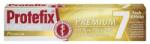 Protefix Crema Adeziva Premium, 47g, Protefix