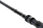 Guru X-Change Bait Up 3, 00m 170gr 2 részes Feeder Bot (GRD256)
