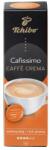 Tchibo Caffe rich aroma 10 db kávékapszula