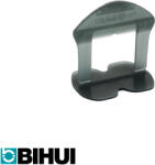 BIHUI BLS2100 szintező kapu 1, 5 mm - 100 db (3-18 mm lapvastagsághoz) (BLS2100)