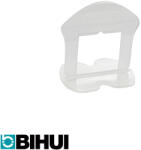 BIHUI BLS1100 szintező kapu 1, 0 mm - 100 db (3-18 mm lapvastagsághoz) (BLS1100)