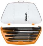 Sparta fordított csavar eltávolító szett 5db (7735057) - kellegyszerszam