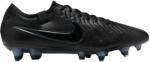 Nike LEGEND 10 ELITE SG-PRO AC Futballcipő dv4329-002 Méret 40 EU dv4329-002