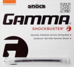 Gamma Antivibrator "Gamma Shockbuster - Negru