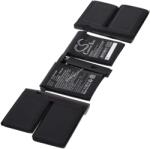 Powery Helyettesítő laptop akku Apple MKGQ3LL/A