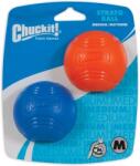 Chuckit! Strato Ball (M | Ø 6 cm)