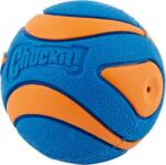 Chuckit! Ultra Squeaker Ball (S; 2 mingi / set; 5 cm)