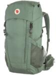 Fjällräven Abisko Hike 35 S/M Rucsac Patina Green Rucsac tura