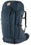 Fjällräven Abisko Friluft 45 M/L Rucsac Navy M/L Rucsac tura