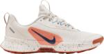 Nike Juniper Trail 3 Terepfutó cipők fq0904-002 Méret 47, 5 EU Férfi futócipő