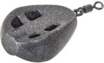 Carp Expert Bojlis paszta olóm forgós 100gr 2db/csom (58216-500) - nextfish