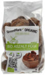 Greenmark Bio Füge Hcm 250g - delfinbuvar