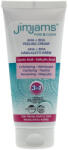 JimJams Pure Clear Aha Bha Hámlasztó - delfinbuvar