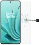  Sticlă de protecție pentru OnePlus Nord 4 5G