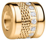 Bering LOVE-7 női Charm (LOVE-7)