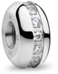Bering HOME-1 női charm (HOME-1)