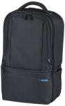 BOSS CB-BU10 husă pentru instrumente, husă de transport durabilă pentru multi-efecte, looper și accesorii muzicale (CB-BU10)