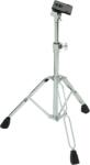 Roland PDS-20 suport pentru instrumente (PDS-20)