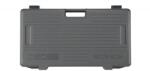 BOSS BCB-90X Pedal Board, din plastic, pentru 6 pedale (BCB-90X)