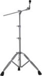 Roland DBS-10 Raft de țambale V-Drums (DBS-10)