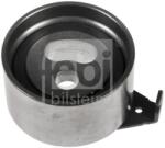 Febi Bilstein feszítő, fogasszíj FEBI BILSTEIN 174014 (174014)