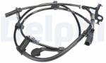 DELPHI érzékelő, kerékfordulatszám DELPHI SS21539-12B1 (SS21539-12B1)