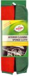 Turtle Wax Laveta microfibre pentru curatat interior masina Turtle Wax X5533TD Dual Action AutoDrive ProParts