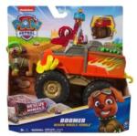 Spin Master Mancs őrjárat: Rescue Wheels - Boomer járműve (6070318) - ejatekok