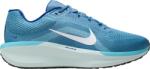 Nike Winflo 11 Futócipő fj9509-401 Méret 45, 5 EU - weplayvolleyball Férfi futócipő