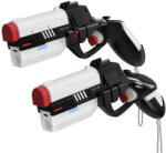 Vortex Virtual Reality Haptikus fegyver a Meta Quest 3, 3S-hoz
