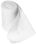 Zarys ElastoBAND FIX - bandaj 10 cm x 4 m