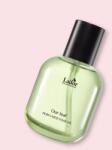 La'dor Parfümözött hajolaj Perfumed Hair Oil Our Leaf - 80 ml