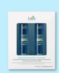 La'dor Filler a haj számára Perfect Hair Fill-Up - 13 ml * 4 db