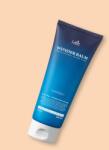 La'dor Balzsam hajra Wonder Balm - 200 ml