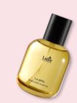 La'dor Parfümözött olaj vékonyszálú hajra Perfumed Hair Oil La Pitta - 80 ml