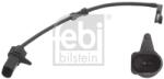 Febi Bilstein figyelmezető kontaktus, fékbetétkopás FEBI BILSTEIN 45234 (45234)