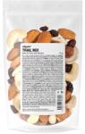 Vilgain Trail Mix - Stafide 70 g