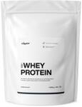 Vilgain Whey Protein -⁠ ultrafiltrat folosind metoda CFM la temperaturi scăzute, bogat în proteine și BCAA, îndulcit cu glicozide steviol - vilgain - 179,99 RON