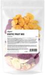 Vilgain Un amestec de fructe exotice liofilizate -⁠ amestec de fructe crocante liofilizate, cu compoziție 100% naturală și gust perfect - vilgain - 18,99 RON