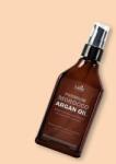 La'dor Ulei de argan pentru păr Premium Morocco Argan Hair Oil - 100 ml