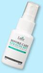 La'dor Spray tratament cu keratină Before Care Keratin PPT - 30 ml