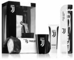  Juventus Torino set cadou Oral Care