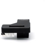 Thermal Grizzly WireView GPU, 1x 8-Pin PCIe - Normal fogyasztásmérő (TG-WV-P18N)
